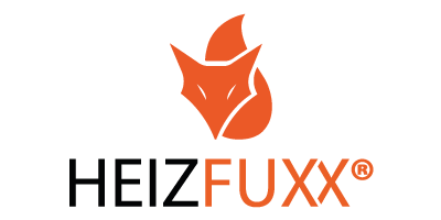 Heizfuxx Heizfuxx