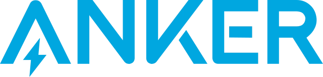 Anker Anker
