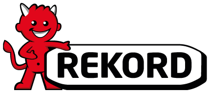 REKORD REKORD